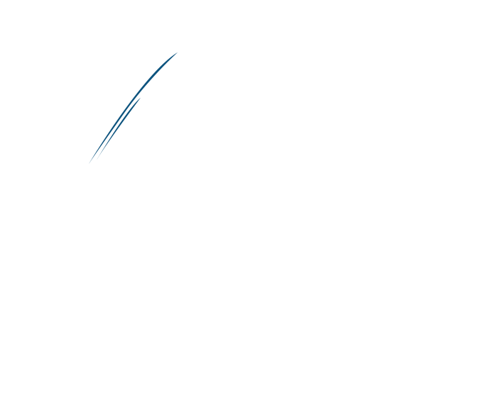 Poetry Society of Colorado